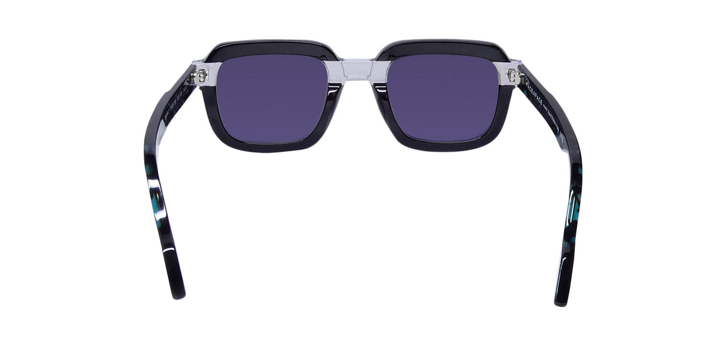 Face à Face Blank 2 Sunglasses