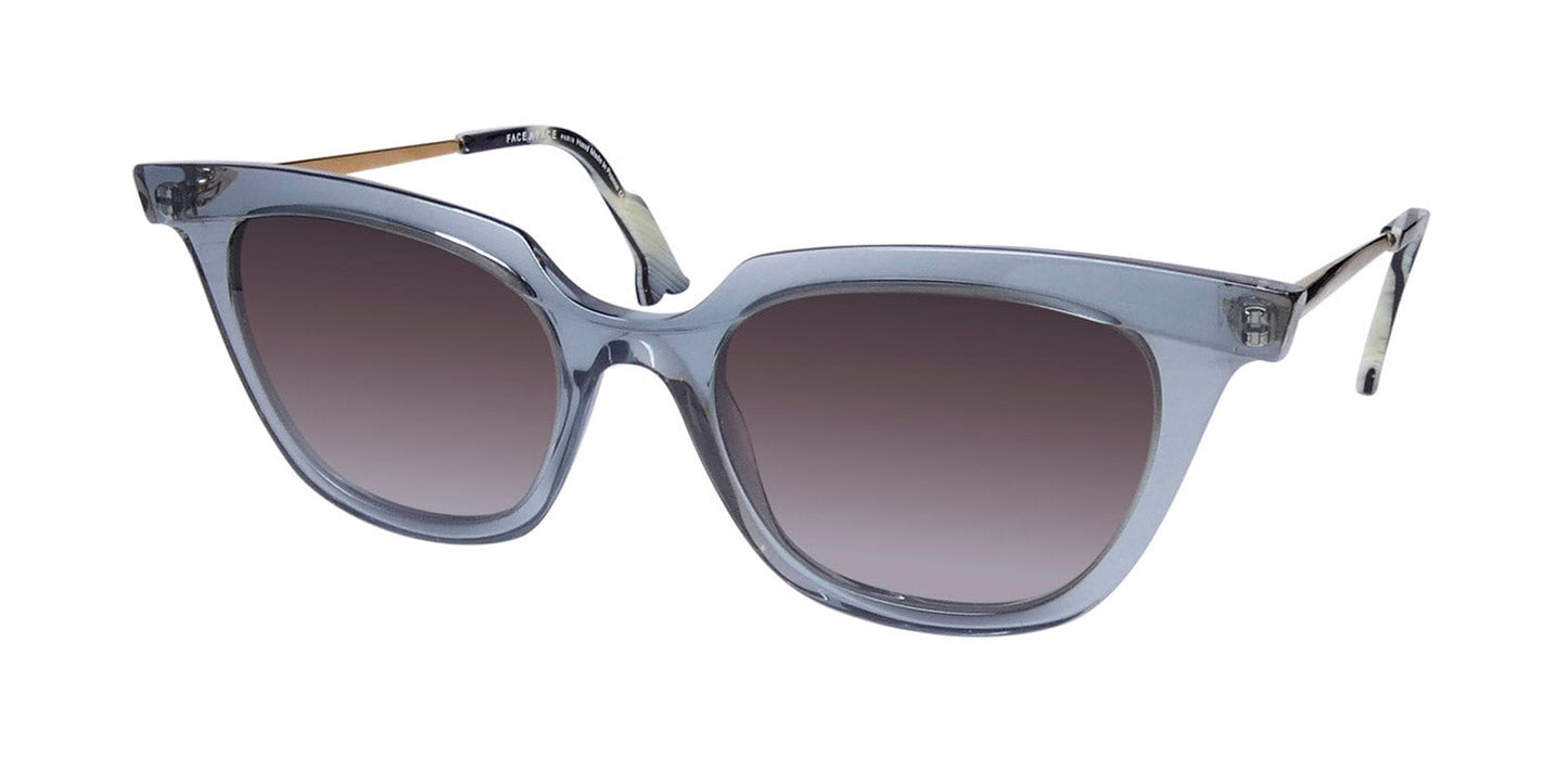 Face à Face Bocca Kahlo 1 Sunglasses