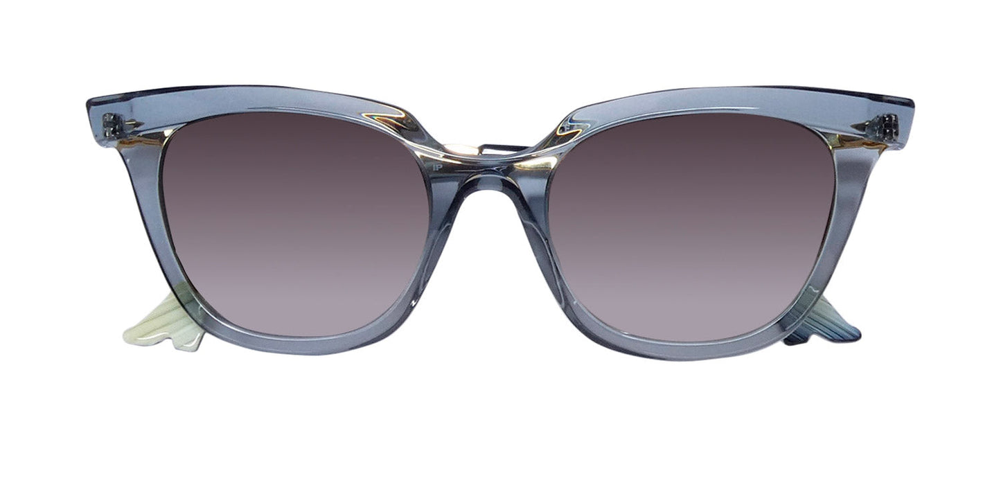 Face à Face Bocca Kahlo 1 Sunglasses
