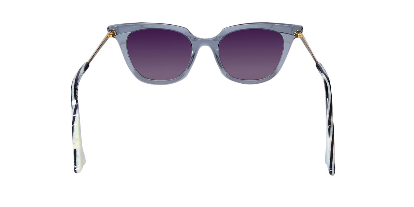 Face à Face Bocca Kahlo 1 Sunglasses