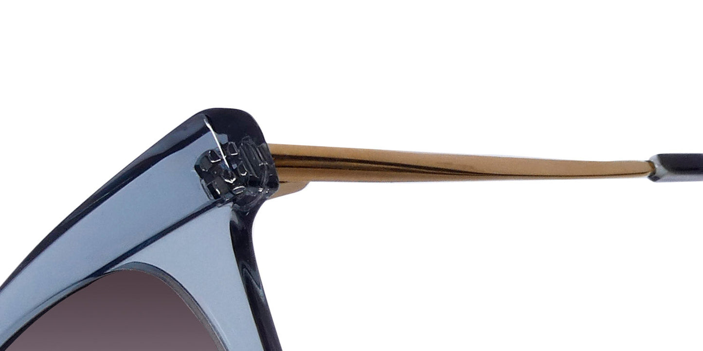 Face à Face Bocca Kahlo 1 Sunglasses