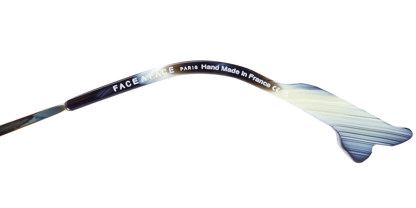 Face à Face Bocca Kahlo 1 Sunglasses