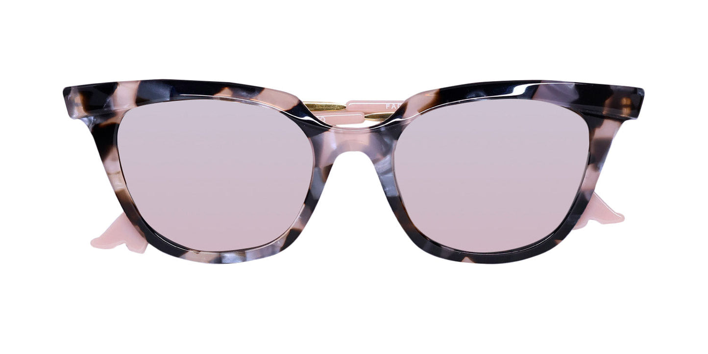 Face à Face Bocca Kahlo 1 Sunglasses