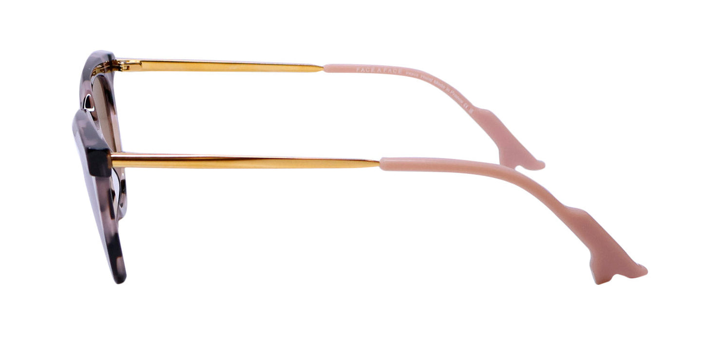 Face à Face Bocca Kahlo 1 Sunglasses