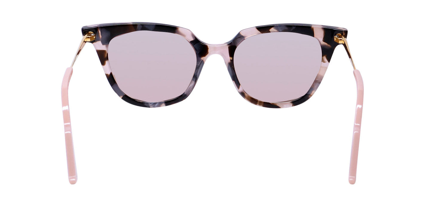Face à Face Bocca Kahlo 1 Sunglasses