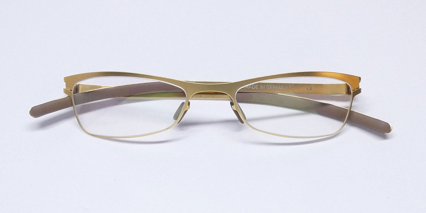 Mykita Mathilde Eyeglasses