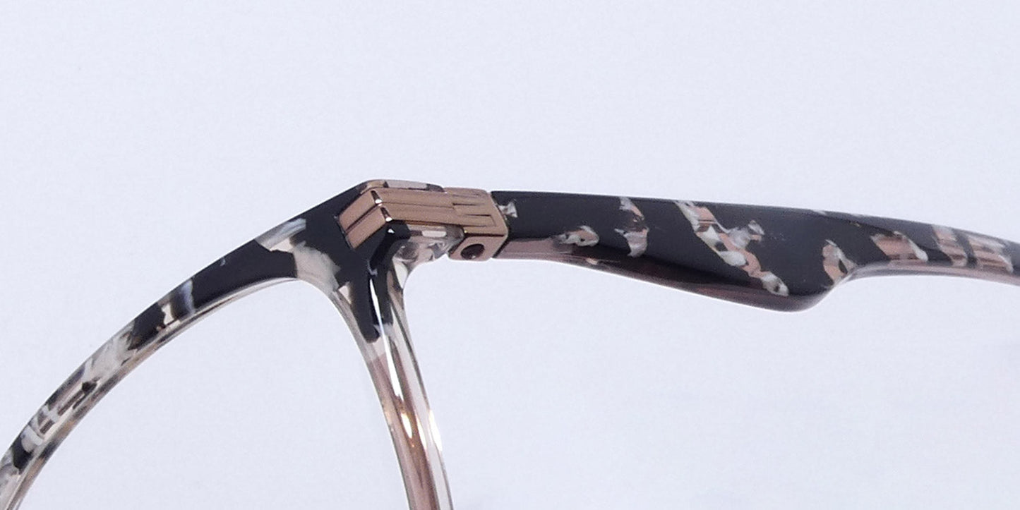 Tumi Vtu015 Eyeglasses