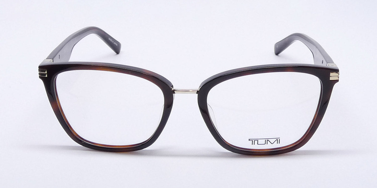 Tumi Vtu016 Eyeglasses