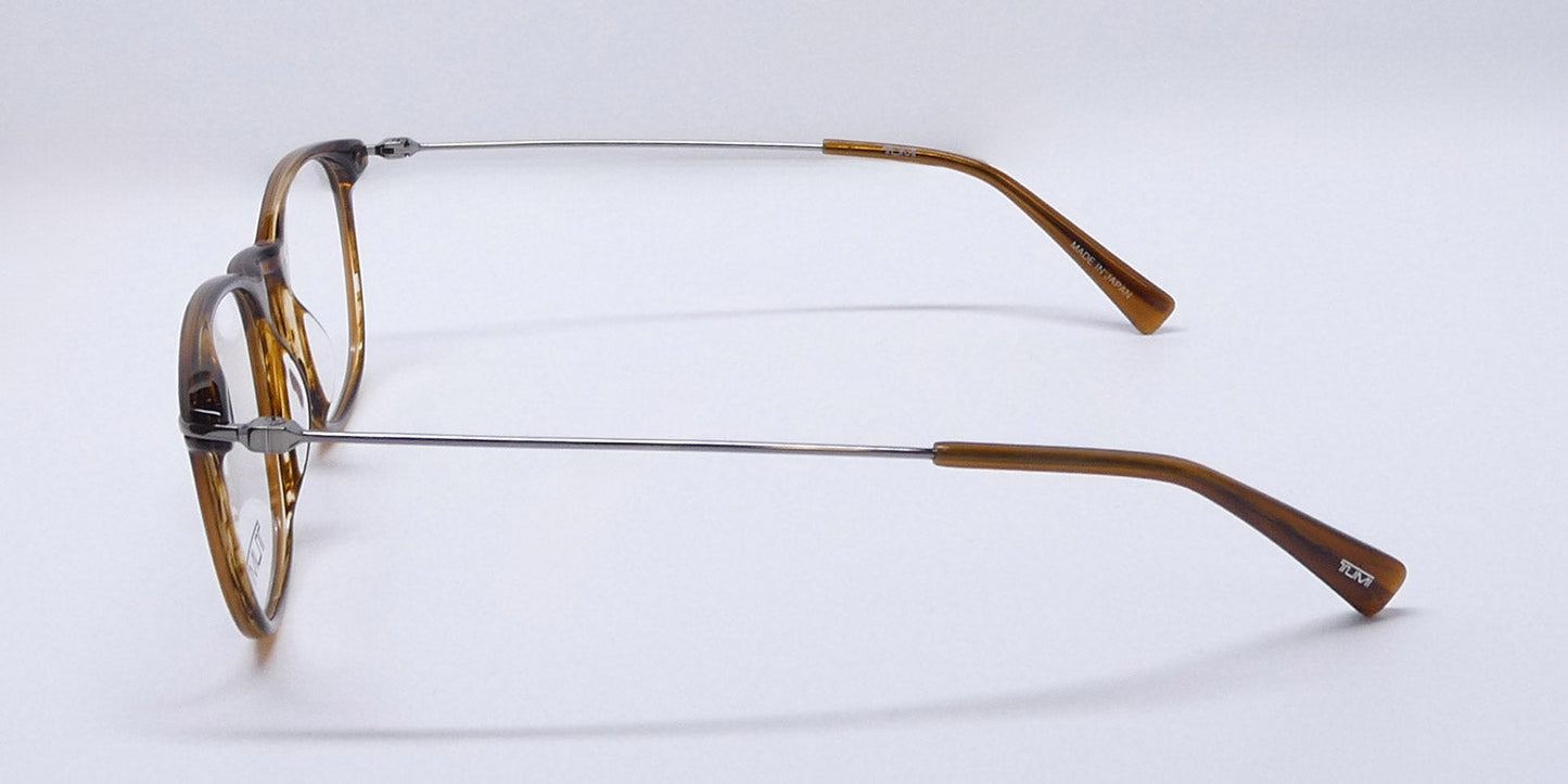 Tumi Vtu512 Eyeglasses