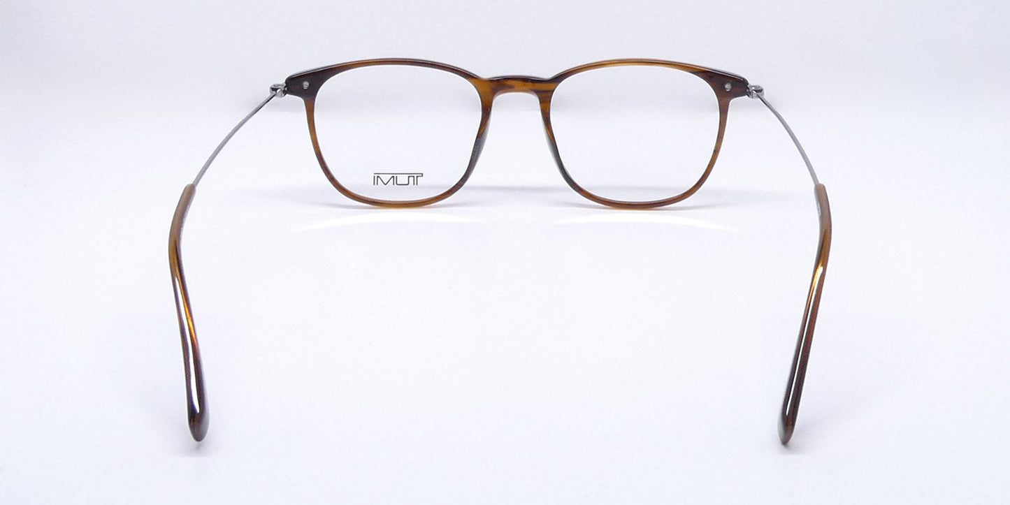 Tumi Vtu512 Eyeglasses