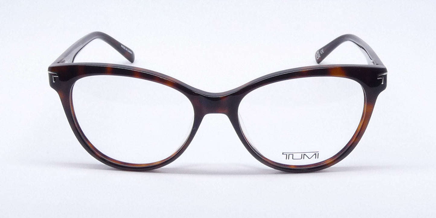 Tumi Vtu012 Eyeglasses