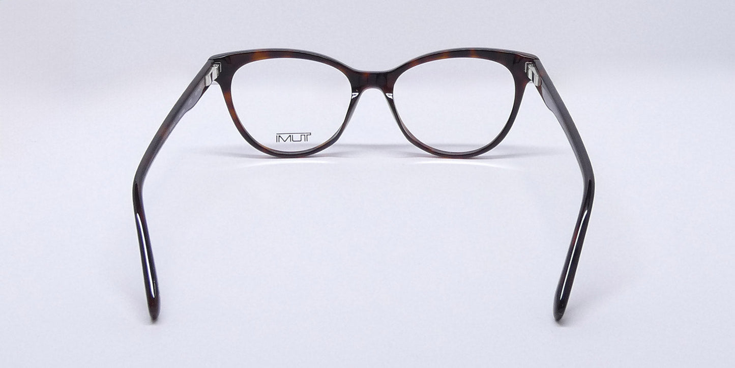 Tumi Vtu012 Eyeglasses