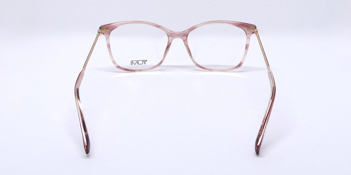 Tumi Vtu021 Eyeglasses