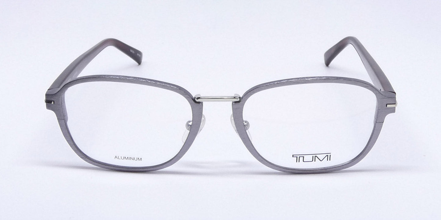 Tumi Vtu023 Eyeglasses