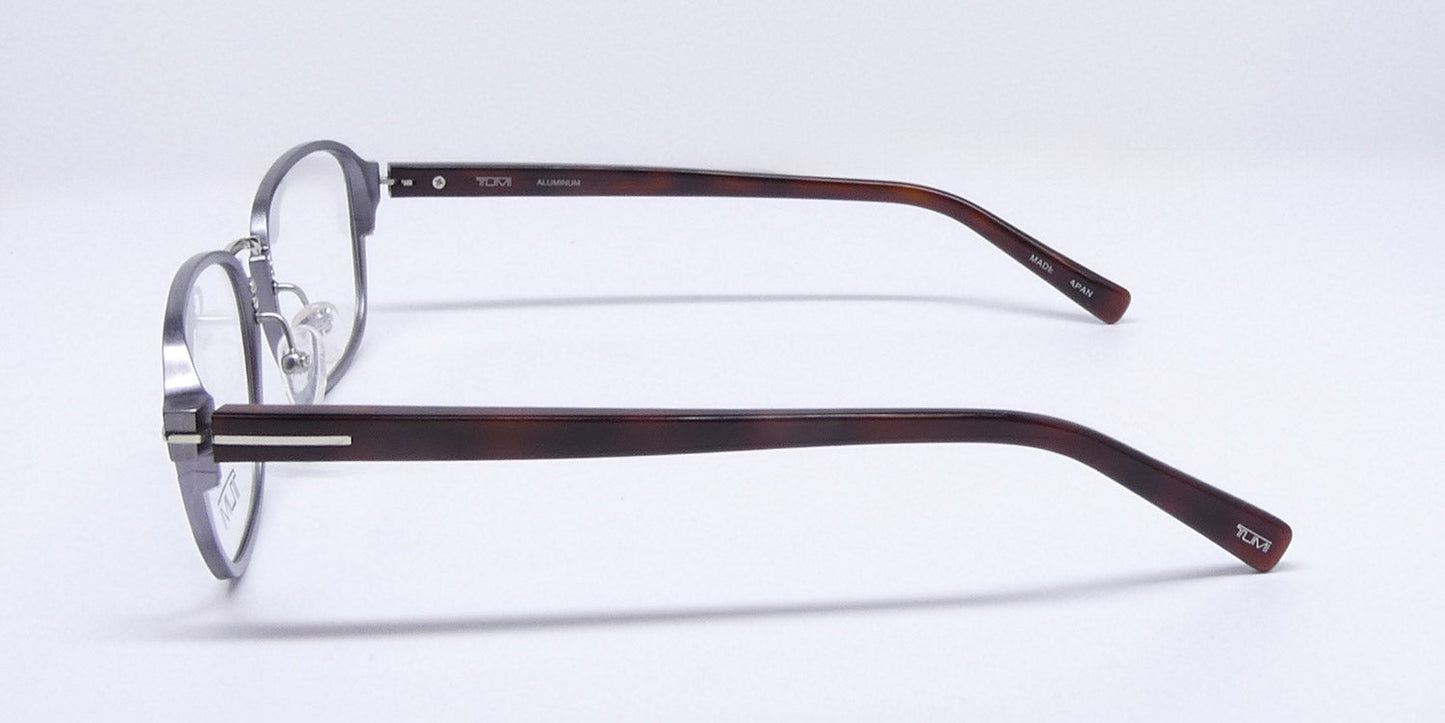 Tumi Vtu023 Eyeglasses