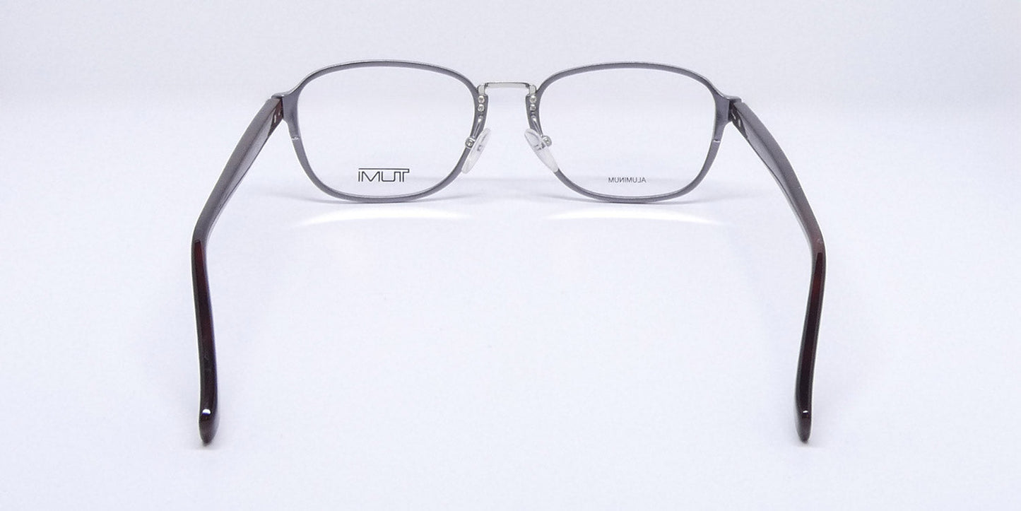 Tumi Vtu023 Eyeglasses