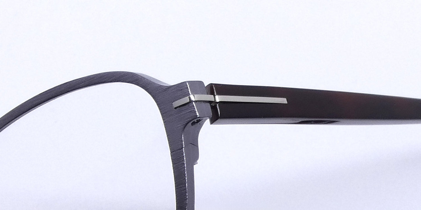 Tumi Vtu023 Eyeglasses