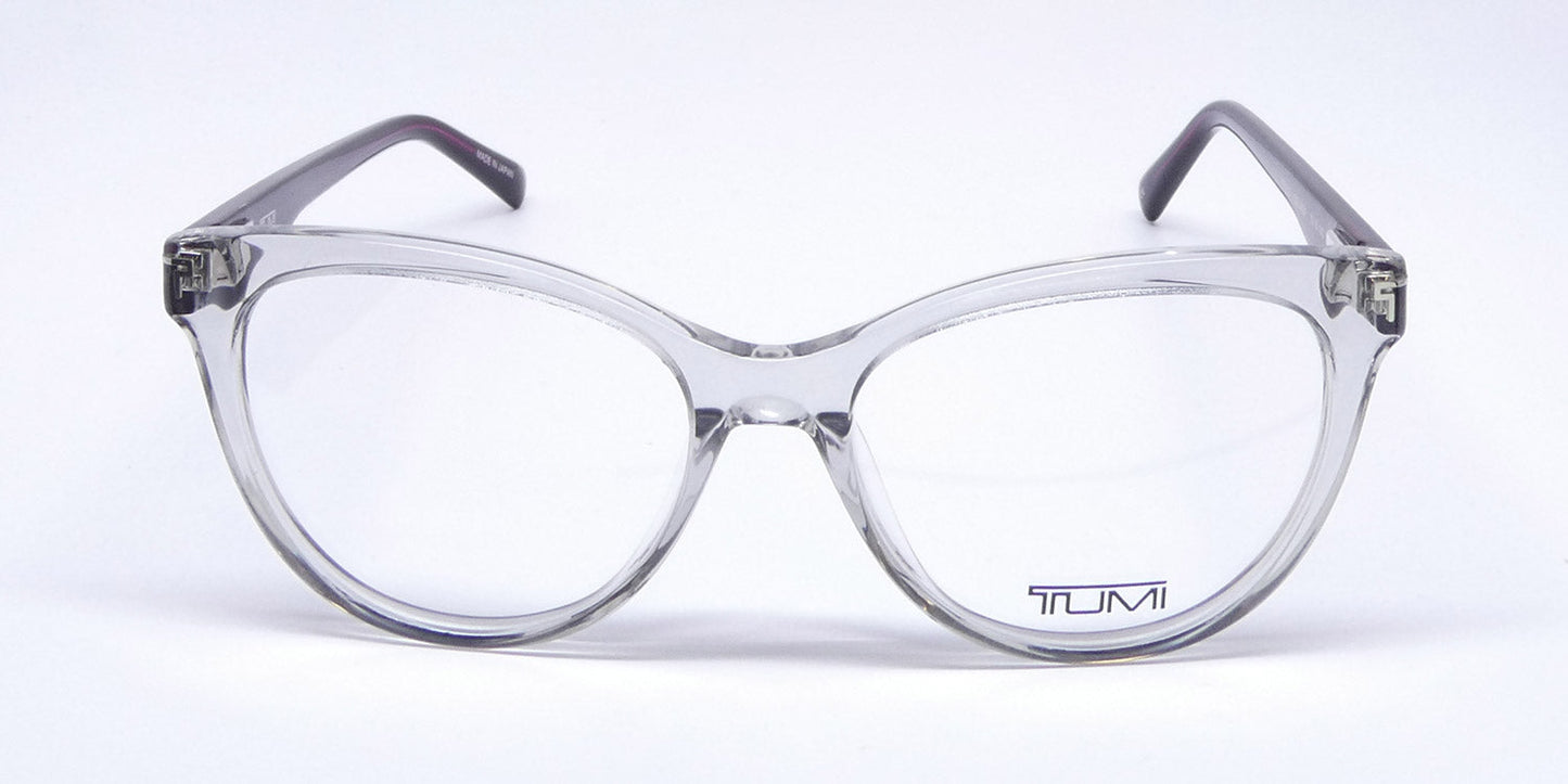 Tumi Vtu012 Eyeglasses