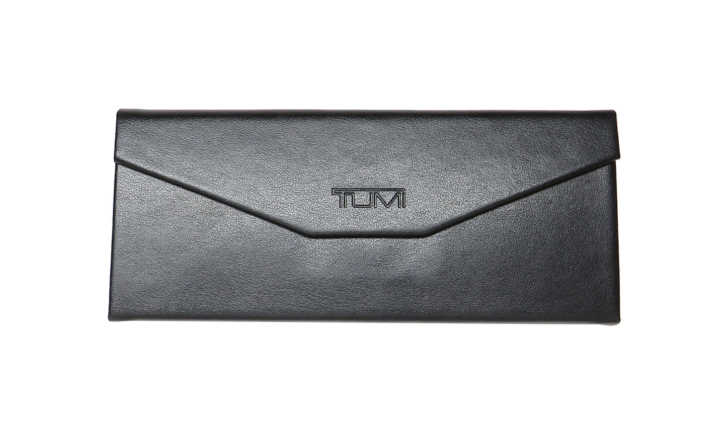 Tumi Vtu012 Eyeglasses