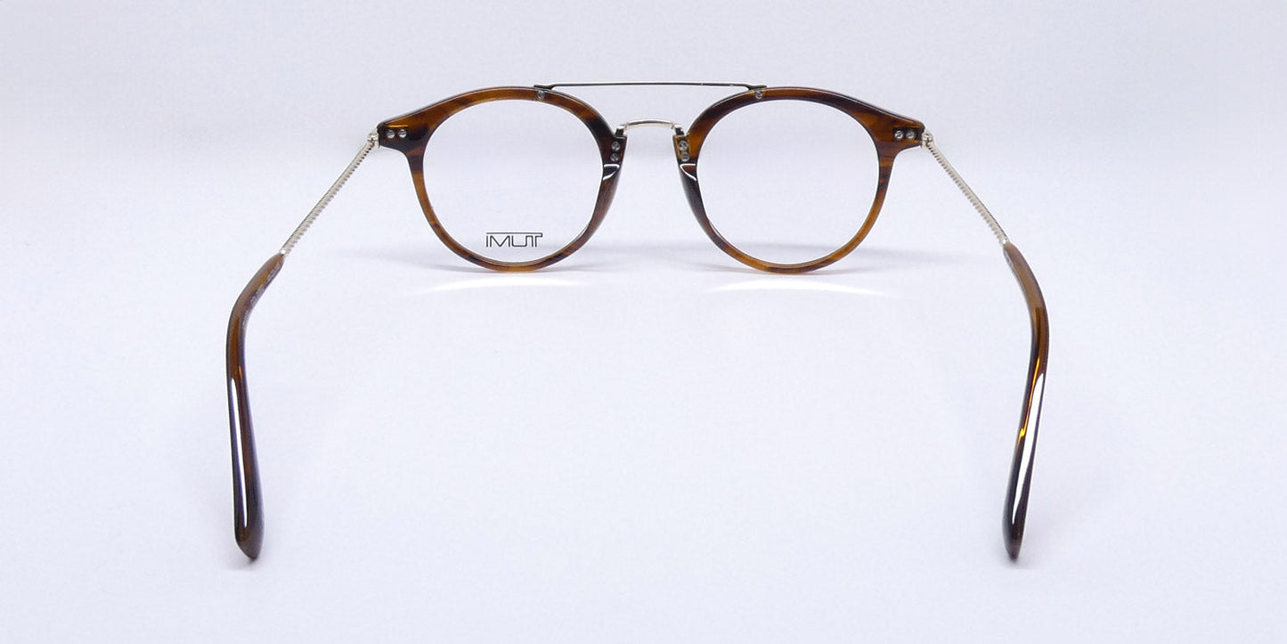 Tumi Vtu022 Eyeglasses