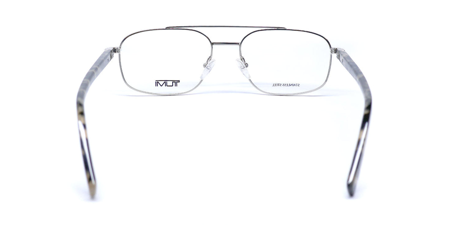 Tumi Vtu017 Eyeglasses
