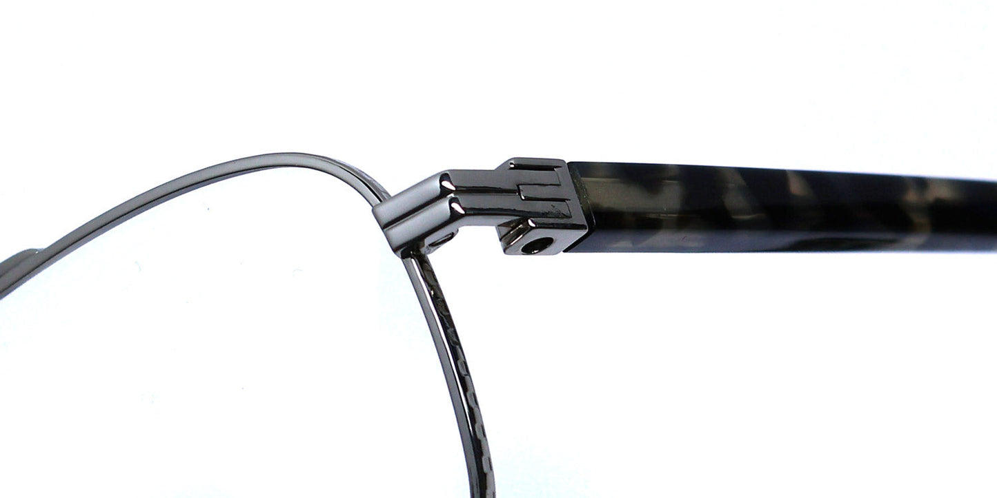 Tumi Vtu017 Eyeglasses