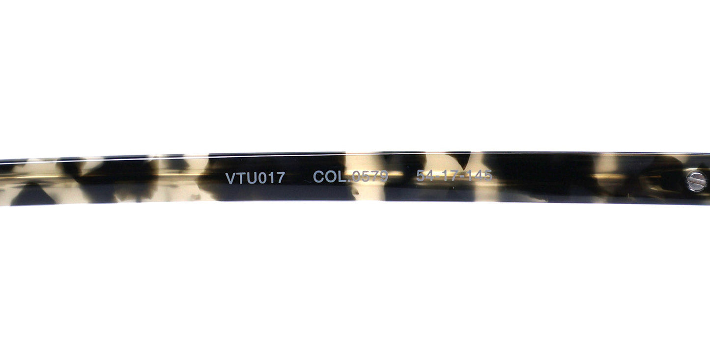 Tumi Vtu017 Eyeglasses