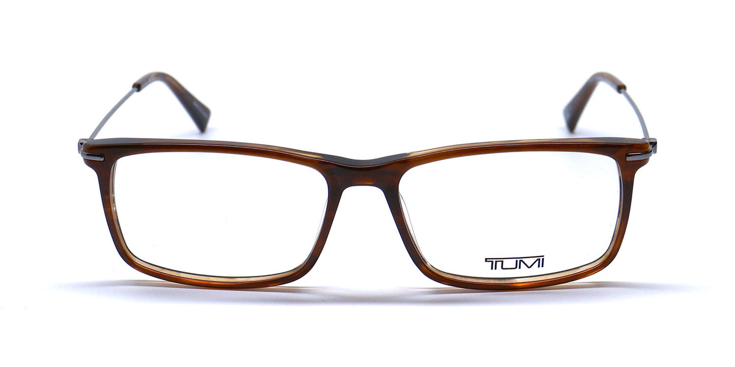 Tumi Vtu019 Eyeglasses