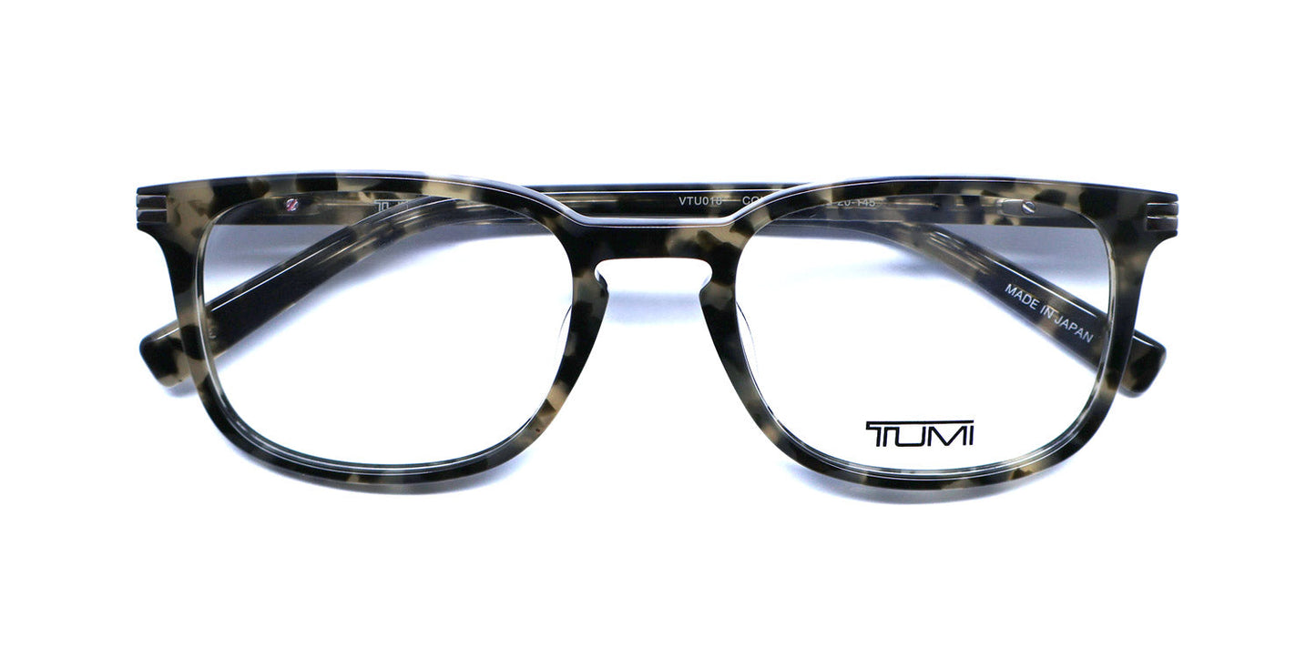 Tumi Vtu018 Eyeglasses