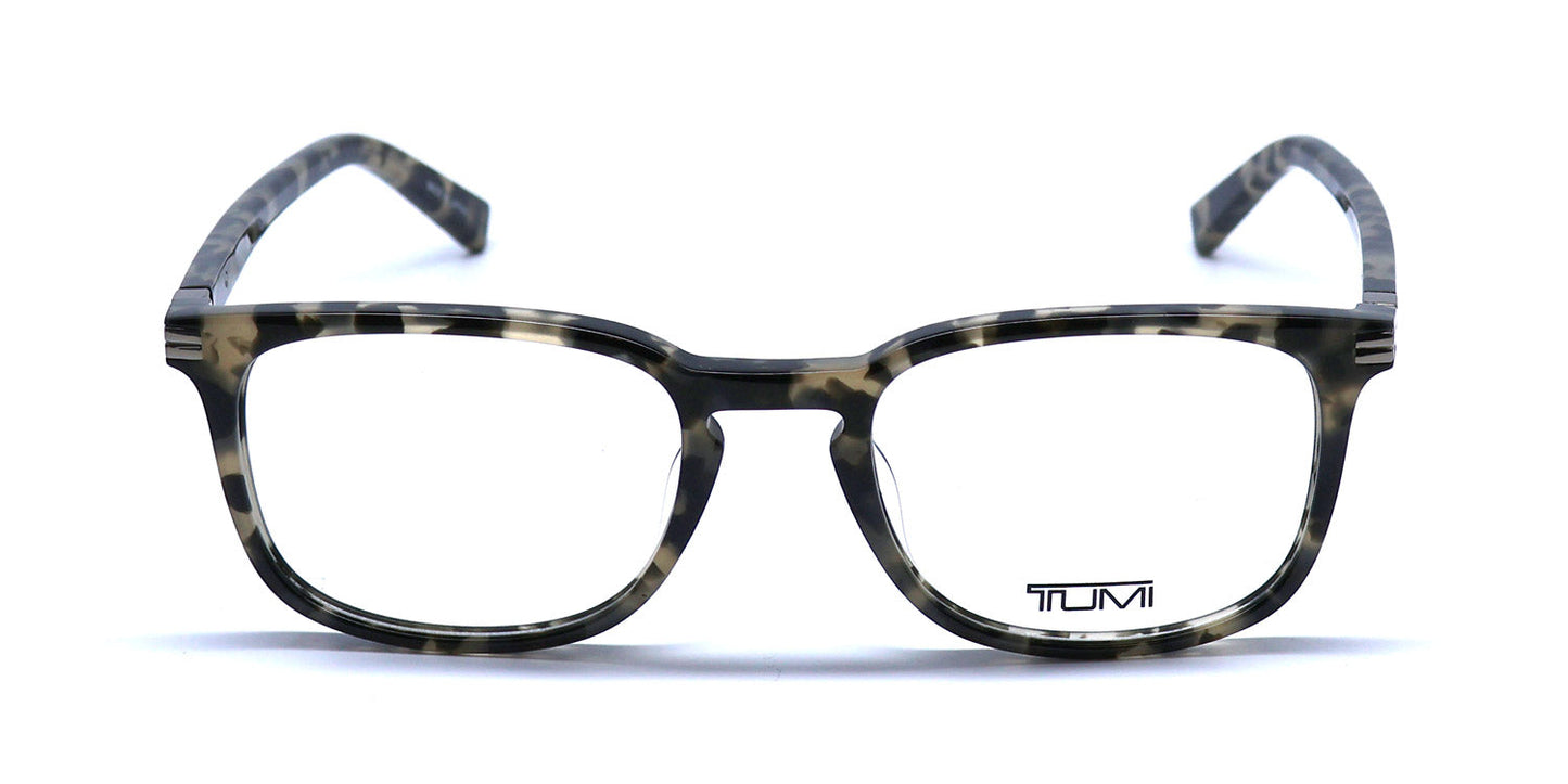 Tumi Vtu018 Eyeglasses