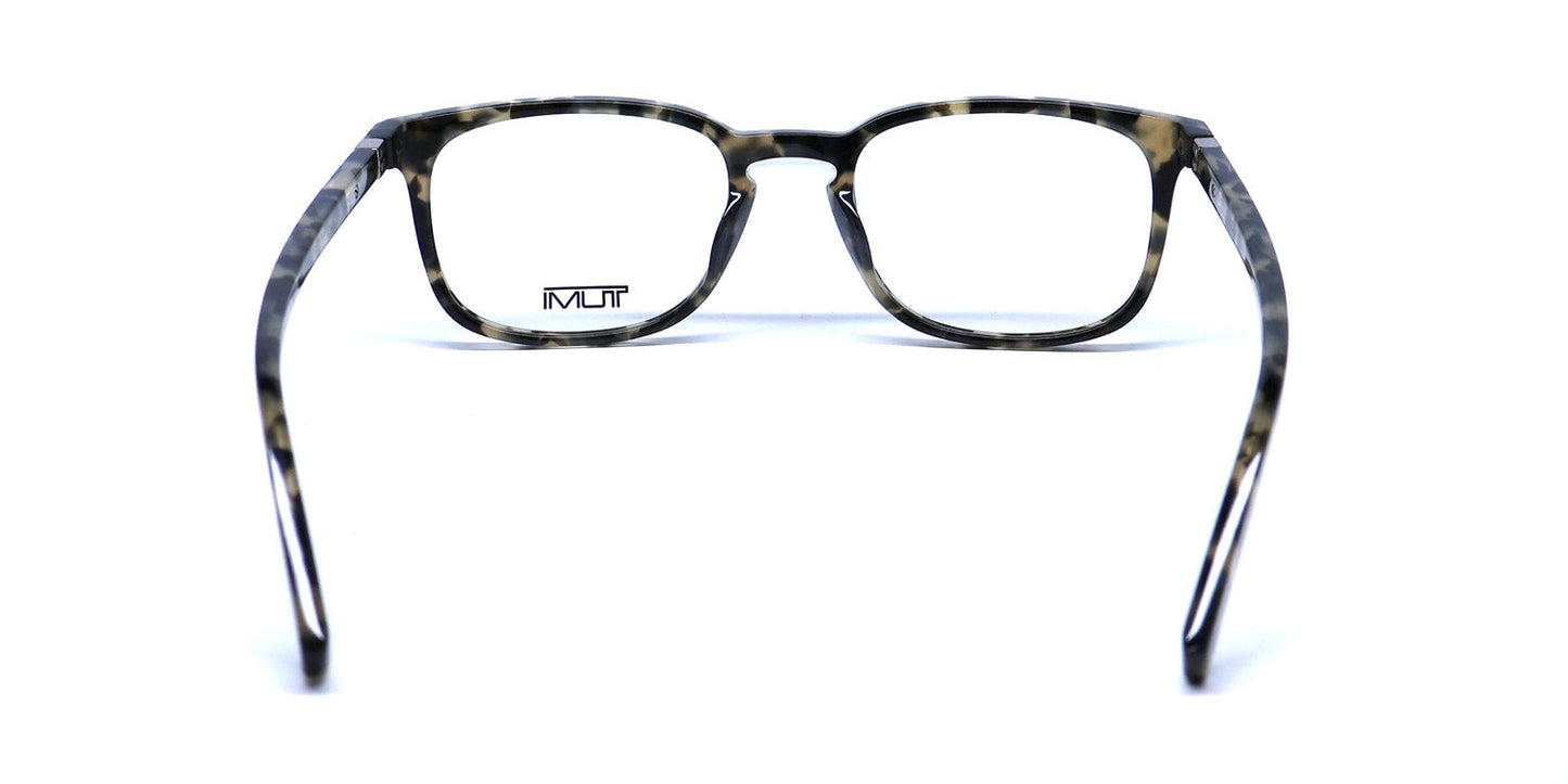 Tumi Vtu018 Eyeglasses