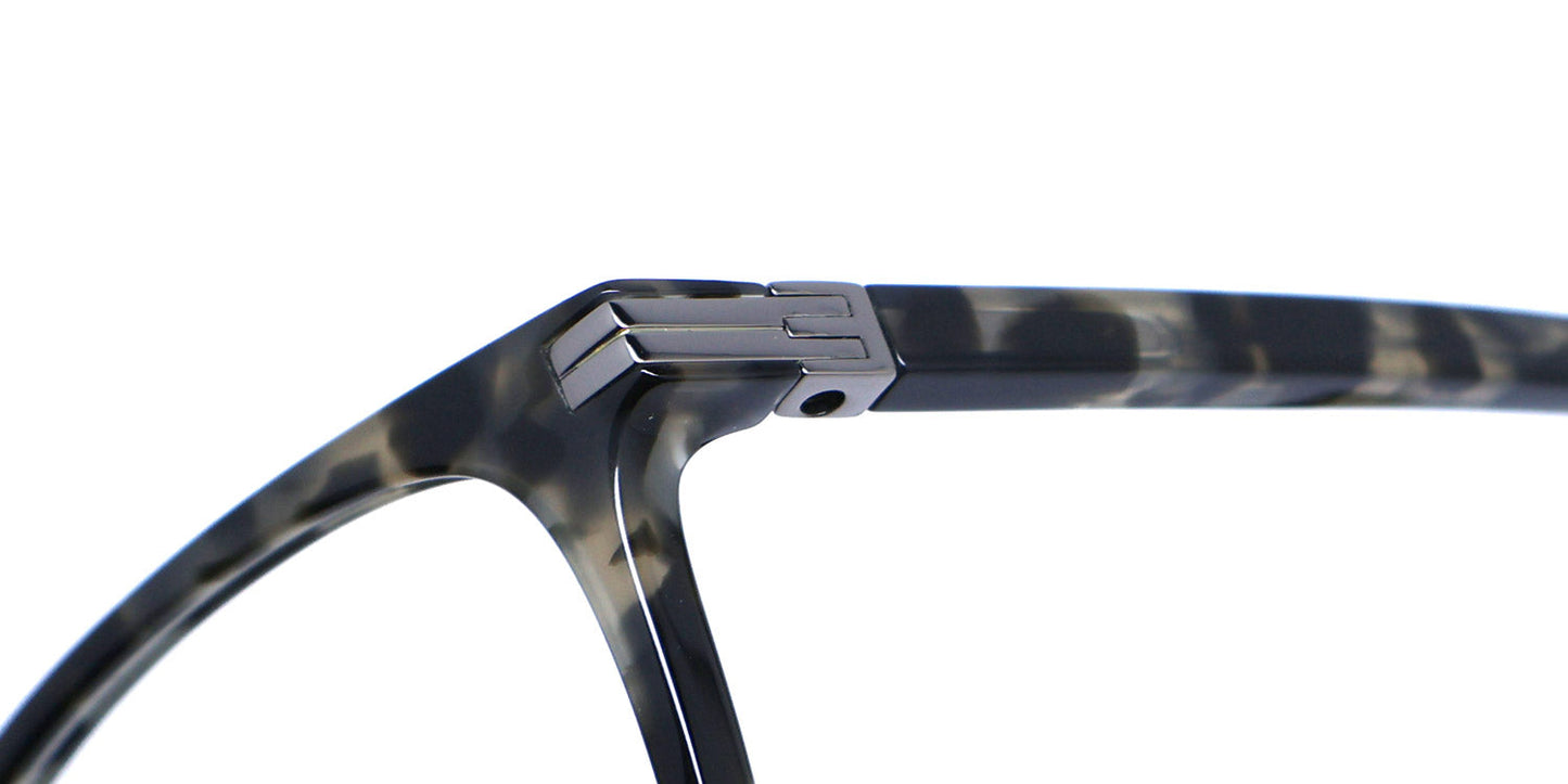 Tumi Vtu018 Eyeglasses