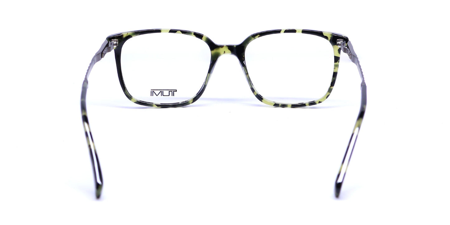 Tumi Vtu519 Eyeglasses