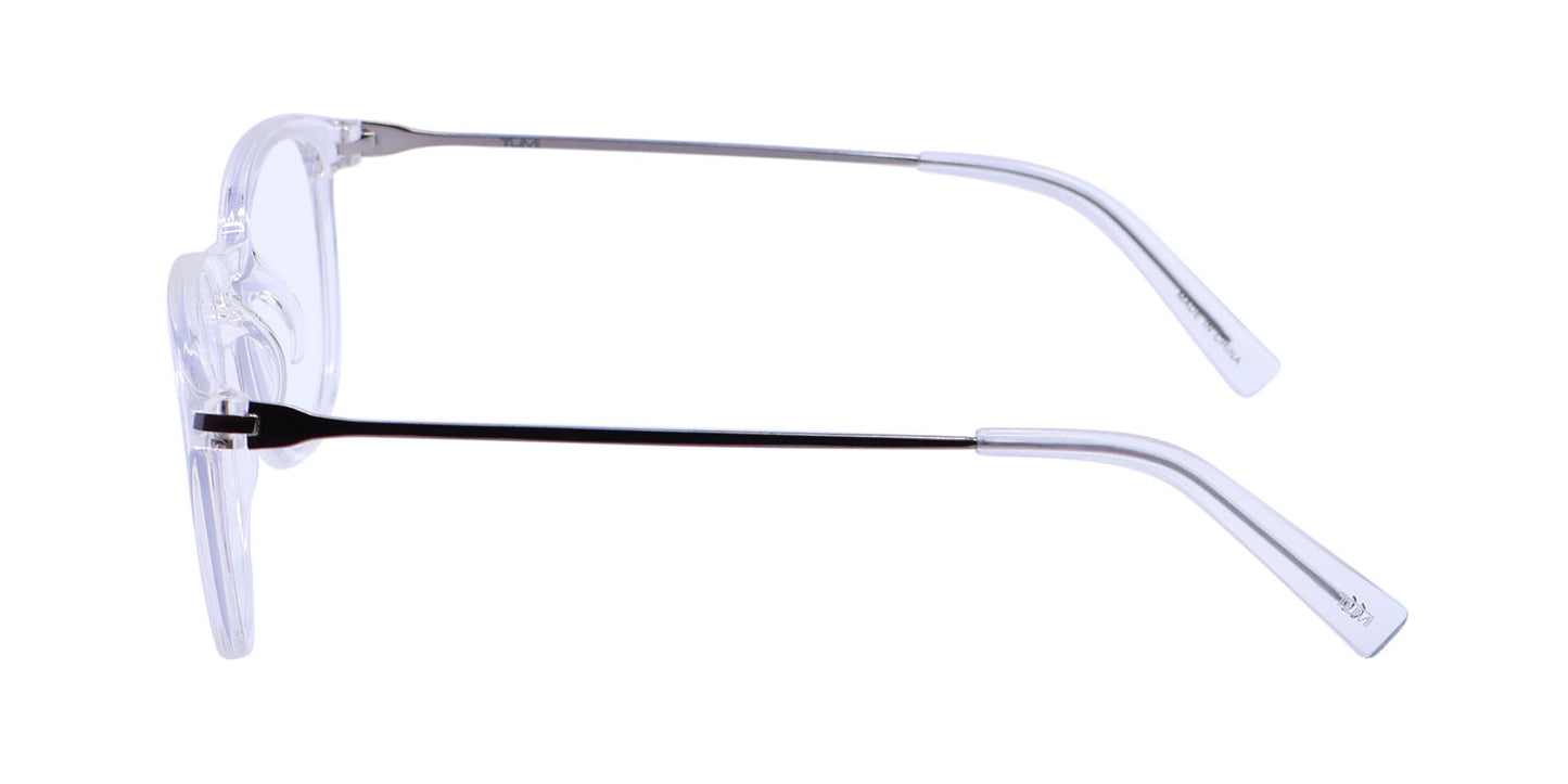 Tumi Vtu801 Blue Light Lens Readers