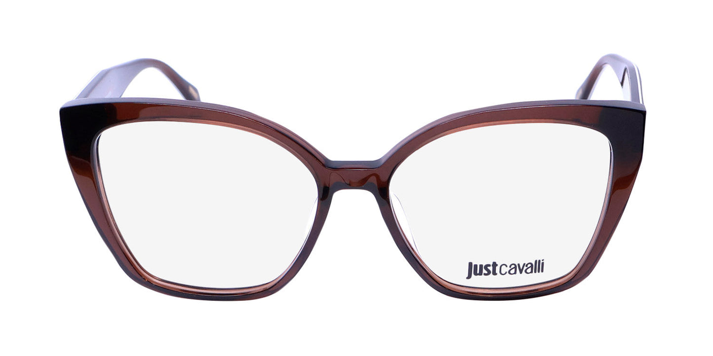 Just Cavalli Vjv005 Eyeglasses