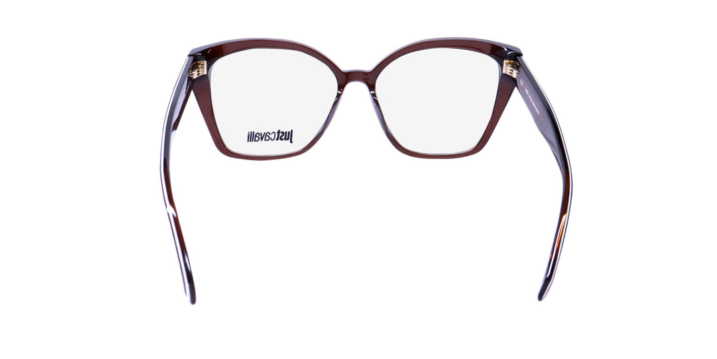 Just Cavalli Vjv005 Eyeglasses
