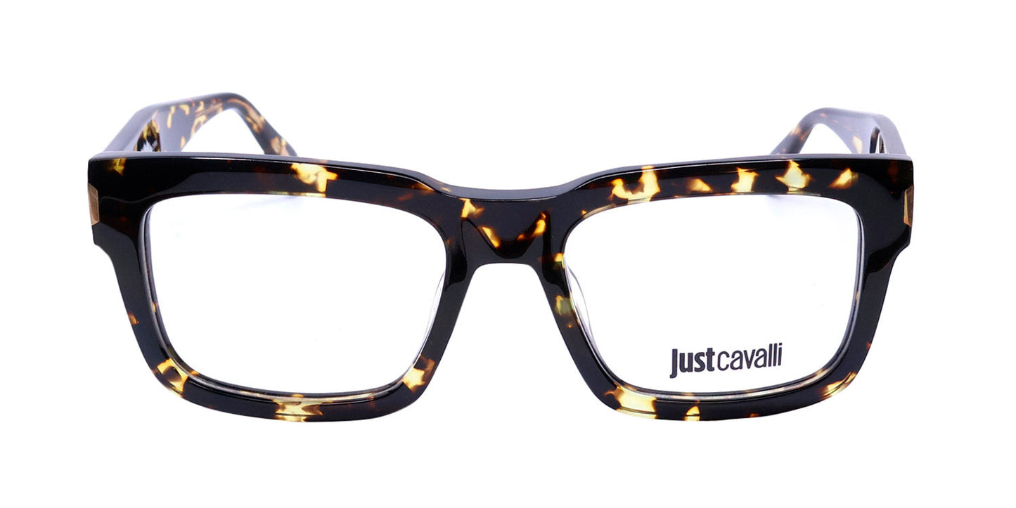 Just Cavalli Vjc015 Eyeglasses