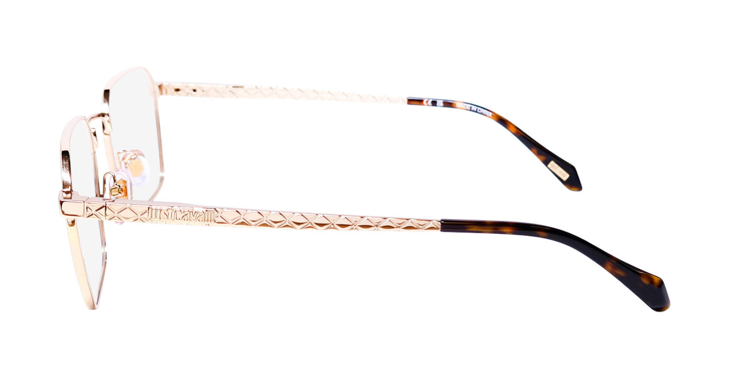 Just Cavalli Vjc018 Eyeglasses