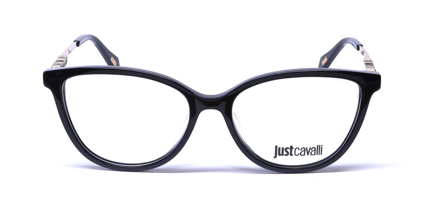 Just Cavalli Vjc008 Eyeglasses