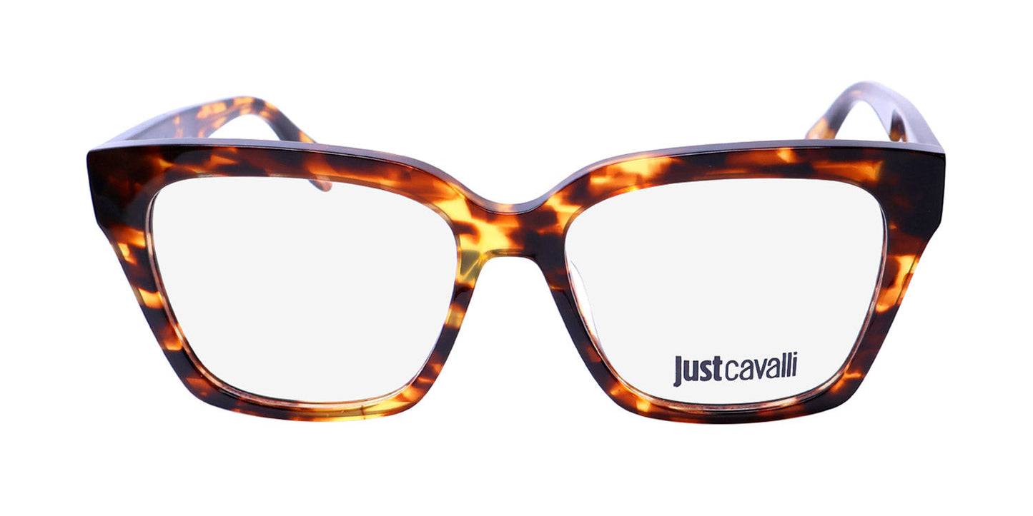 Just Cavalli Vjc002 Eyeglasses