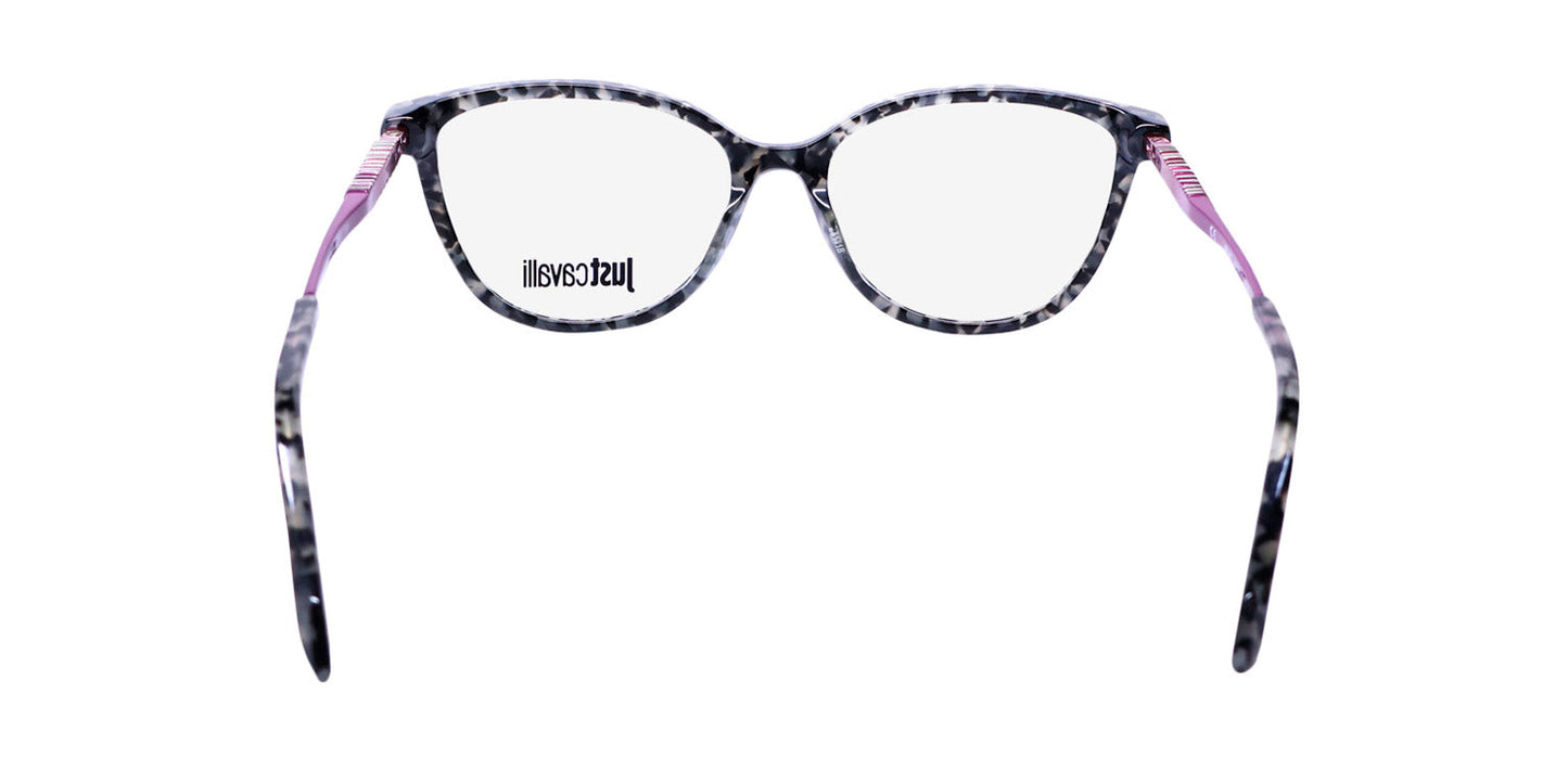 Just Cavalli Vjc008 Eyeglasses