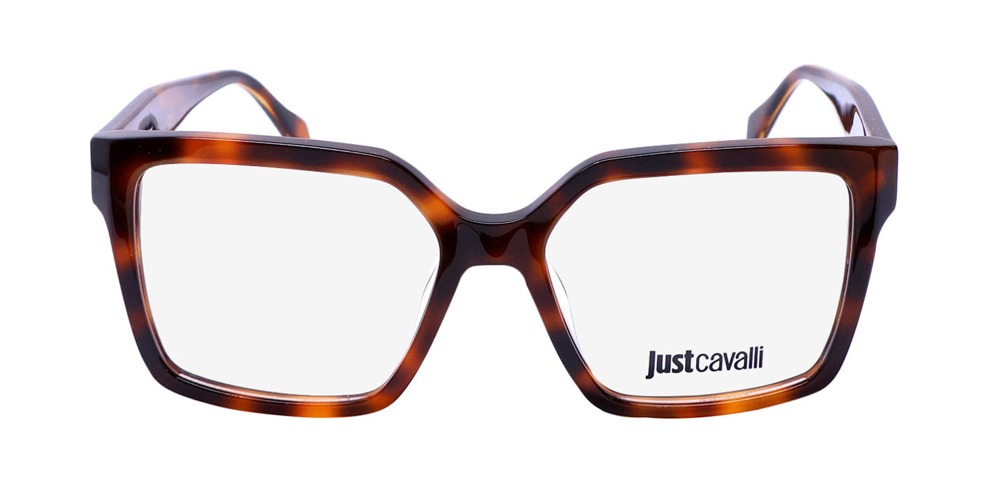 Just Cavalli Vjc006 Eyeglasses