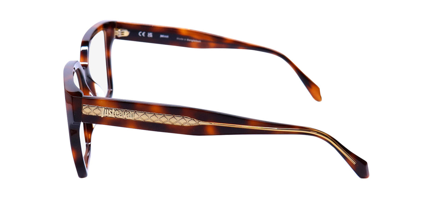 Just Cavalli Vjc006 Eyeglasses