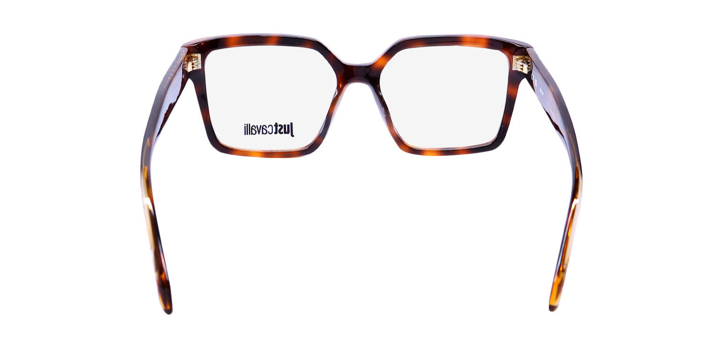 Just Cavalli Vjc006 Eyeglasses