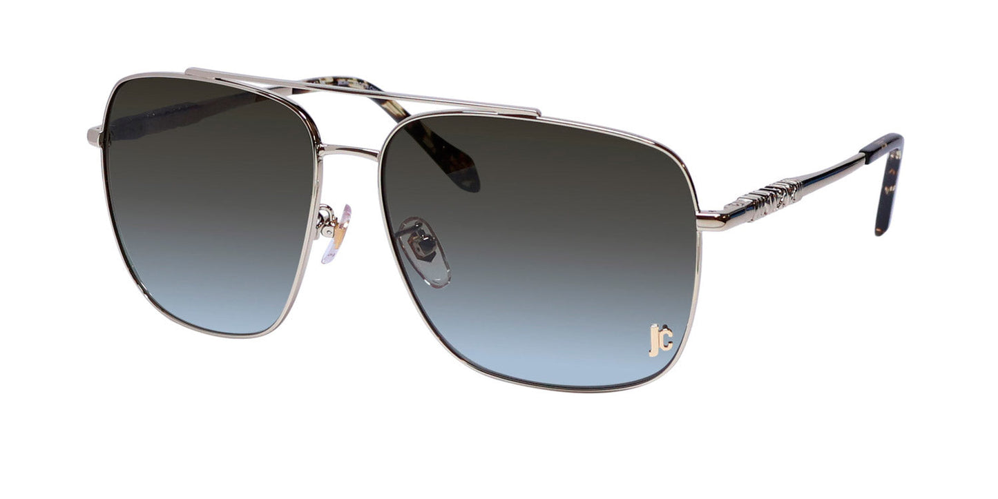 Just Cavalli Sjc030 Sunglasses