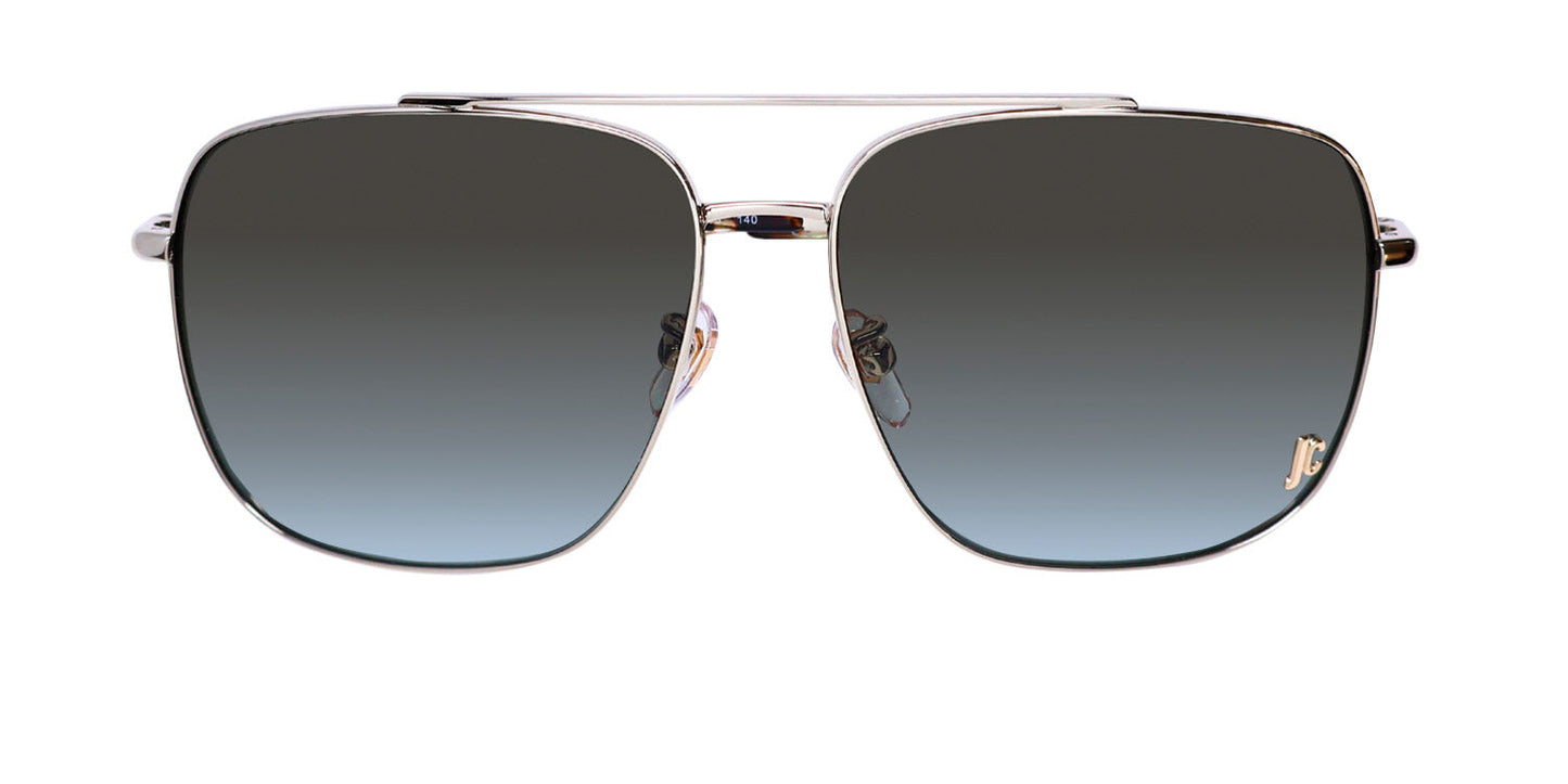 Just Cavalli Sjc030 Sunglasses
