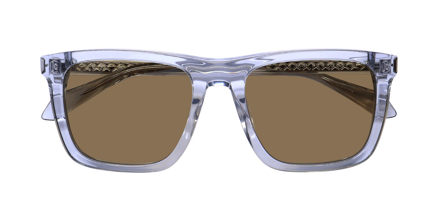 Just Cavalli Sjc035 Sunglasses