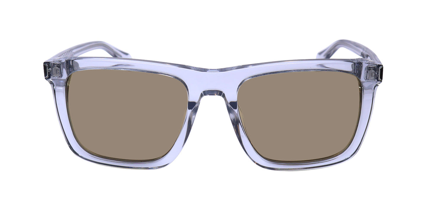 Just Cavalli Sjc035 Sunglasses
