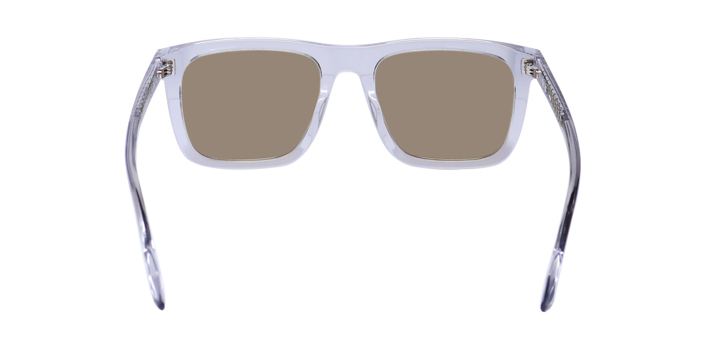 Just Cavalli Sjc035 Sunglasses
