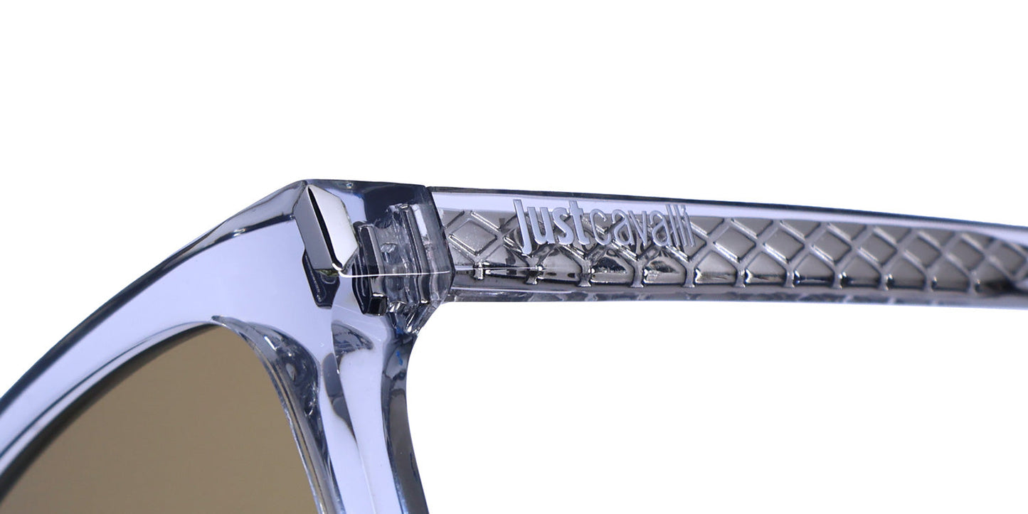Just Cavalli Sjc035 Sunglasses